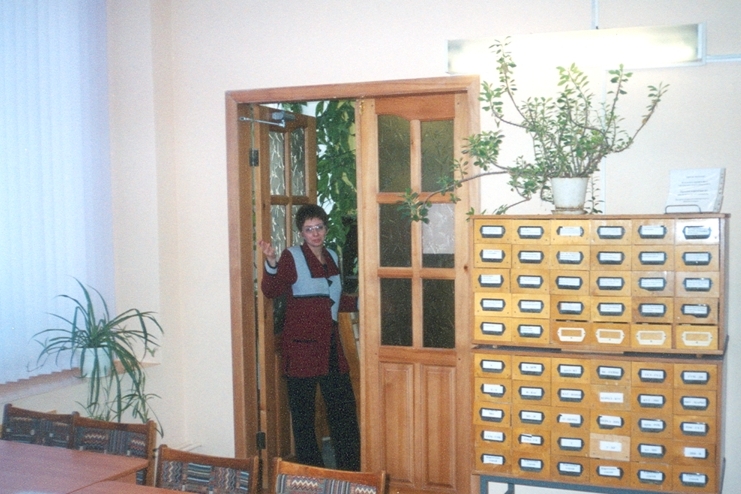 08