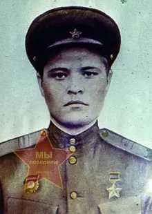 02