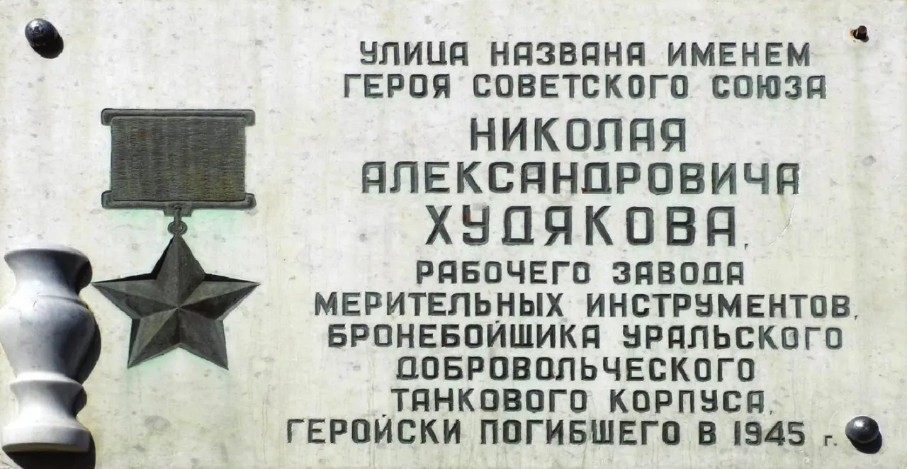 05