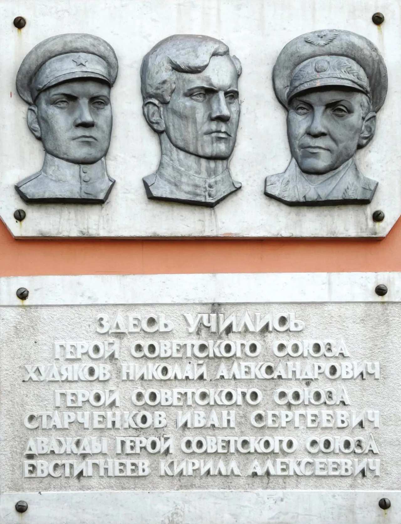 07
