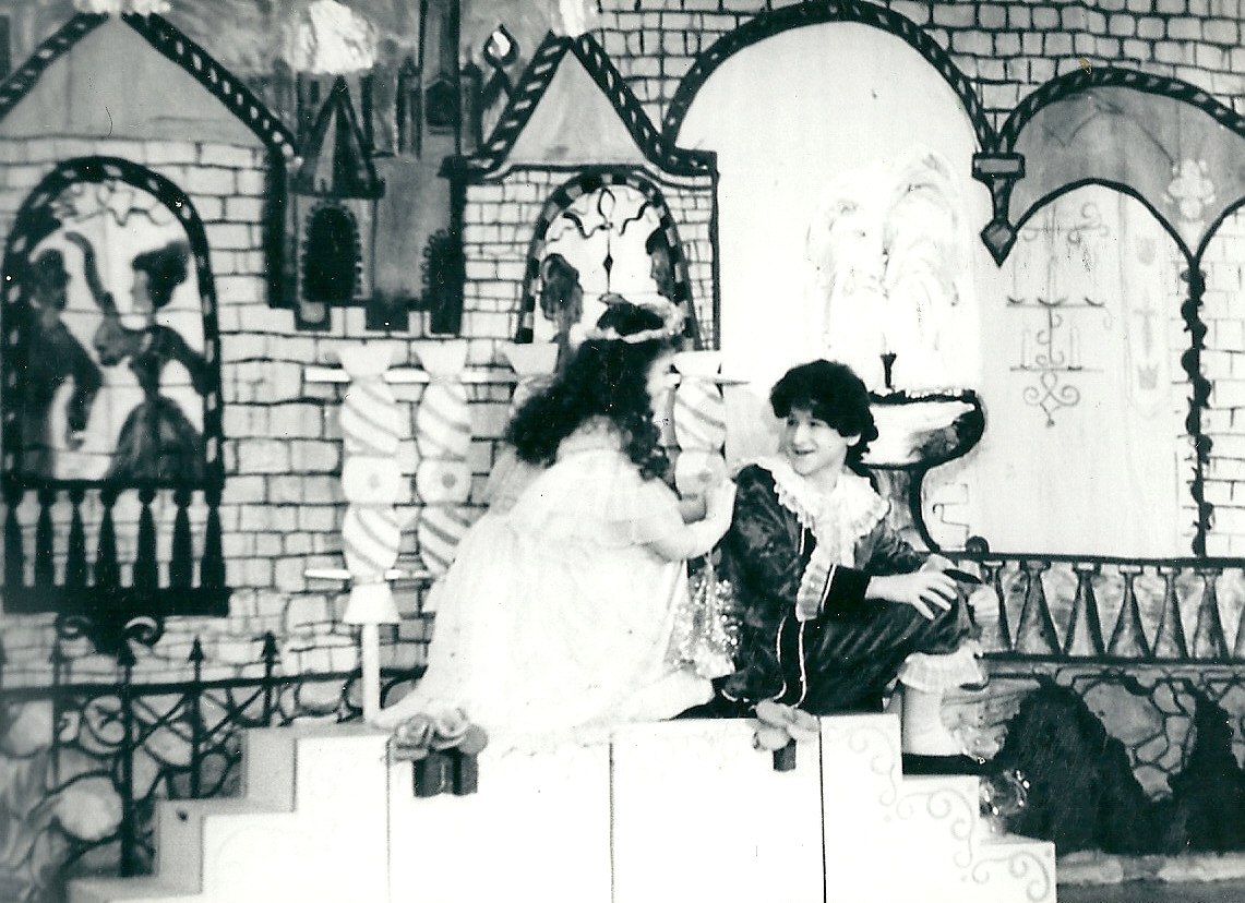 06