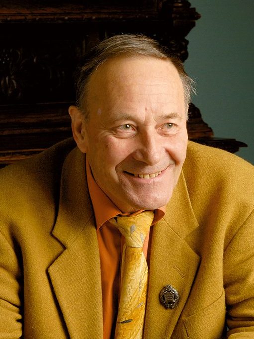 Шишов Кирилл Алексеевич 