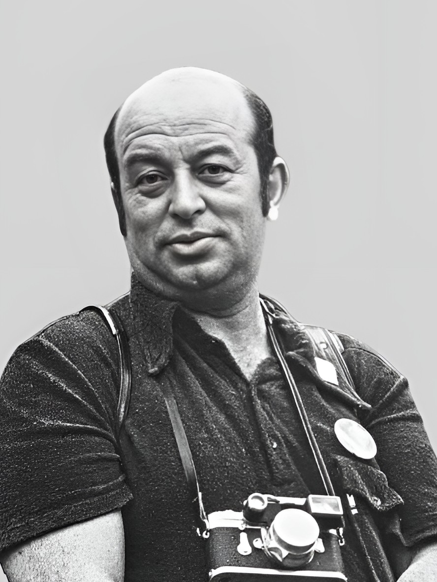 Теуш Юрий Леонидович